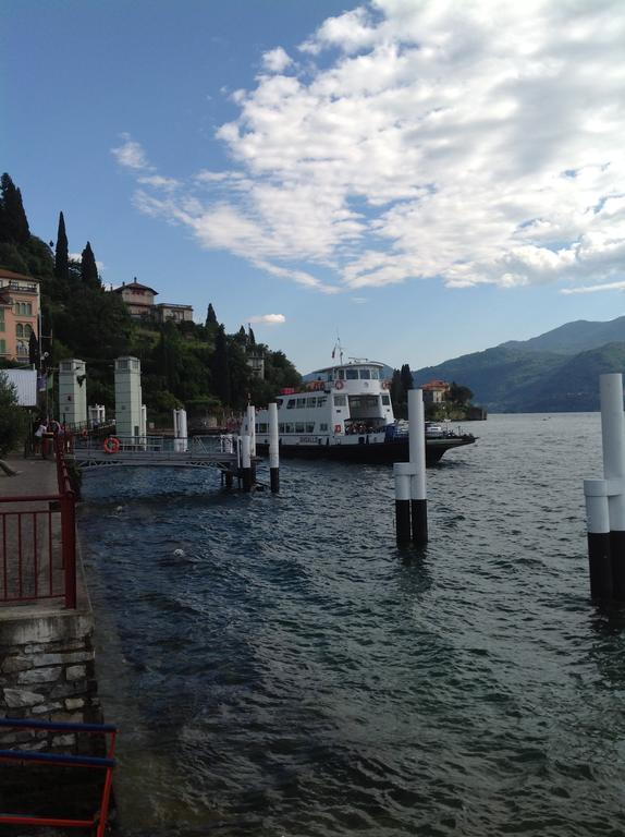 I Love Varenna Perledo Kültér fotó