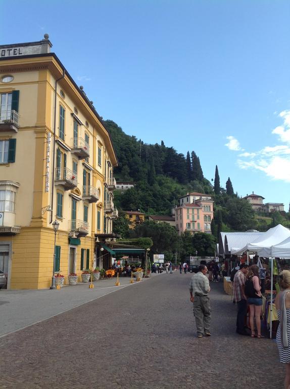 I Love Varenna Perledo Kültér fotó